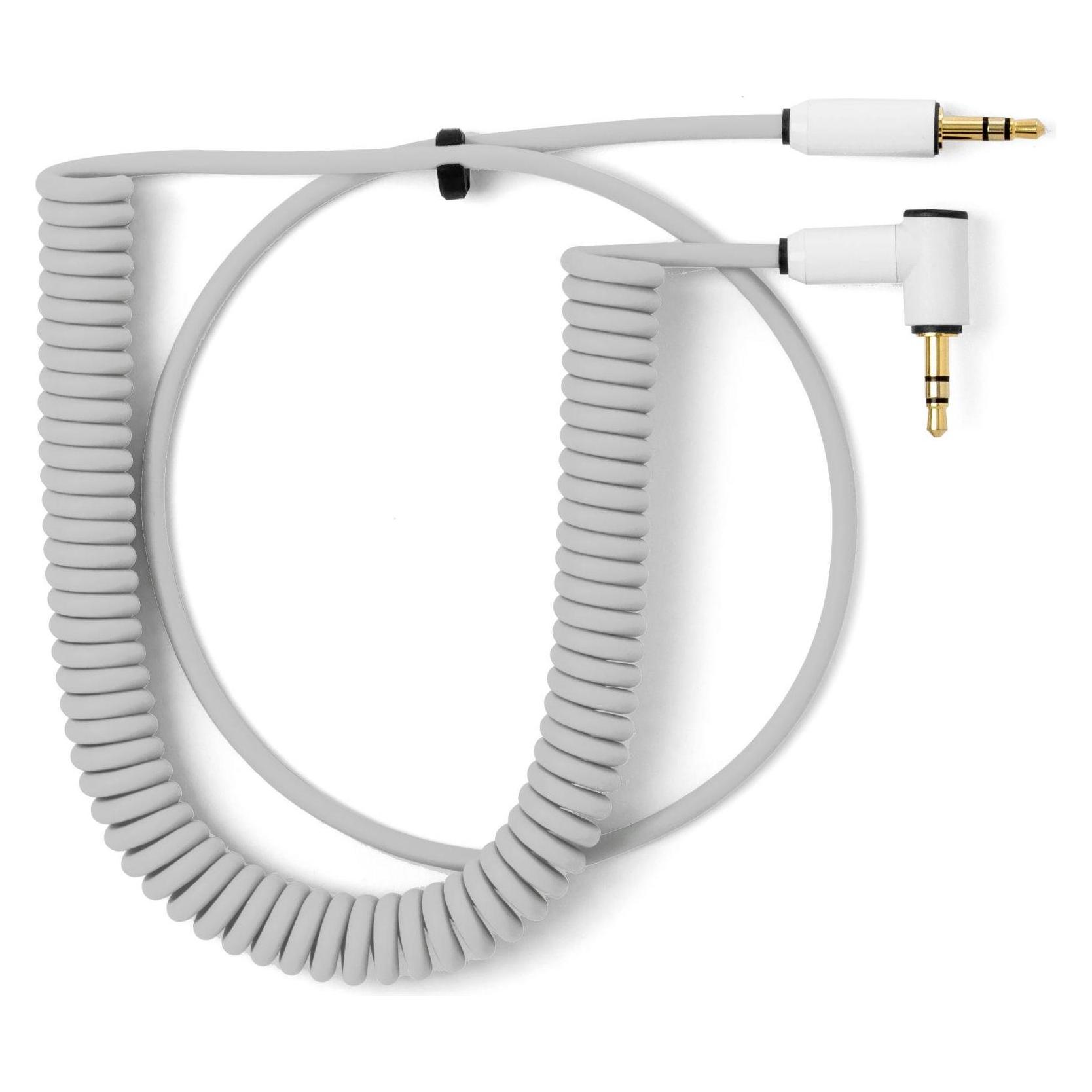 MyVolts ACV2CG - Candycords - audiocable OP-1/OP-Z grey (23989257)