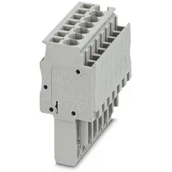 Phoenix Contact 3040164 Stecker SPB 2, 5/ 7 SPB257