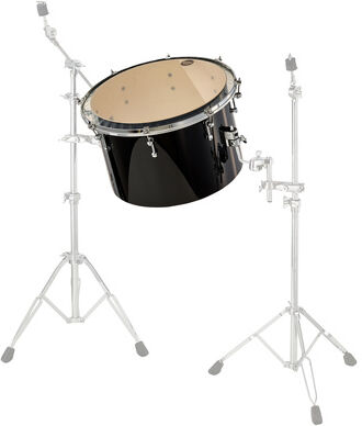Tama "20" Starclass. Maple Gong Bass"
