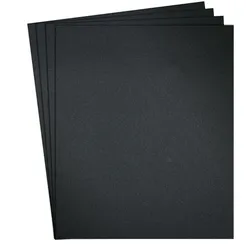 Klingspor PS 8 C 230x280mm P150 50/Pack - P150