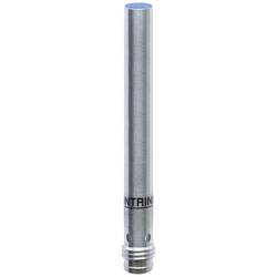 Contrinex Sensor Induktiv 6.5 mm quasi bündig PNP DW-AS-503-065-001 330-020-335
