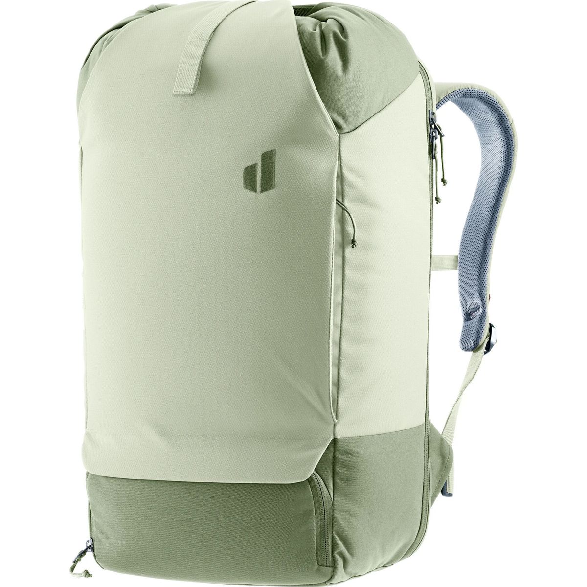 Deuter Utilion 30 mineral-grove (1213) 381612412130