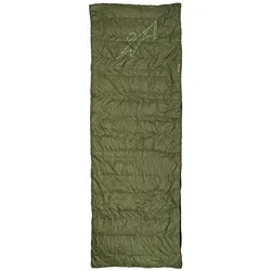 Warmpeace, Schlafsack, (220 cm)