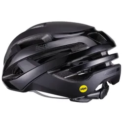 BBB, Velohelm, (58 - 62 cm)