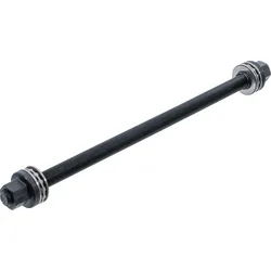 BGS Spindel für Zug und Druckhülsen-Satz | M16 x 2.0