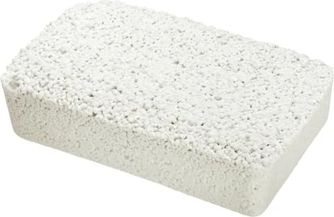 Maximex Raumentfeuchter Nachfüllpack 2,0 kg