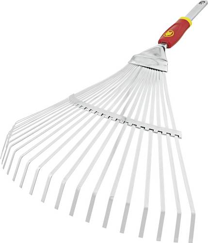 WOLF-Garten Fächerbesen 71AAA032650 UE-M 50 cm Wolf Multi-Star