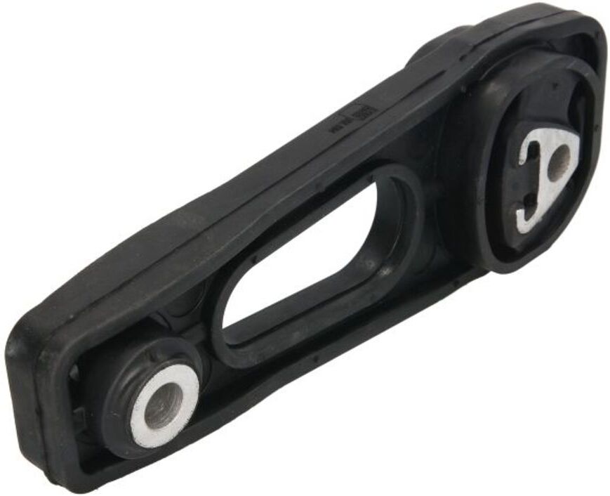 Motorträger REINHOCH RH11-2139