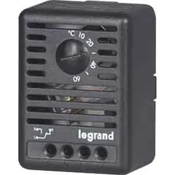 Legrand (BT) Thermostat Legrand 034847