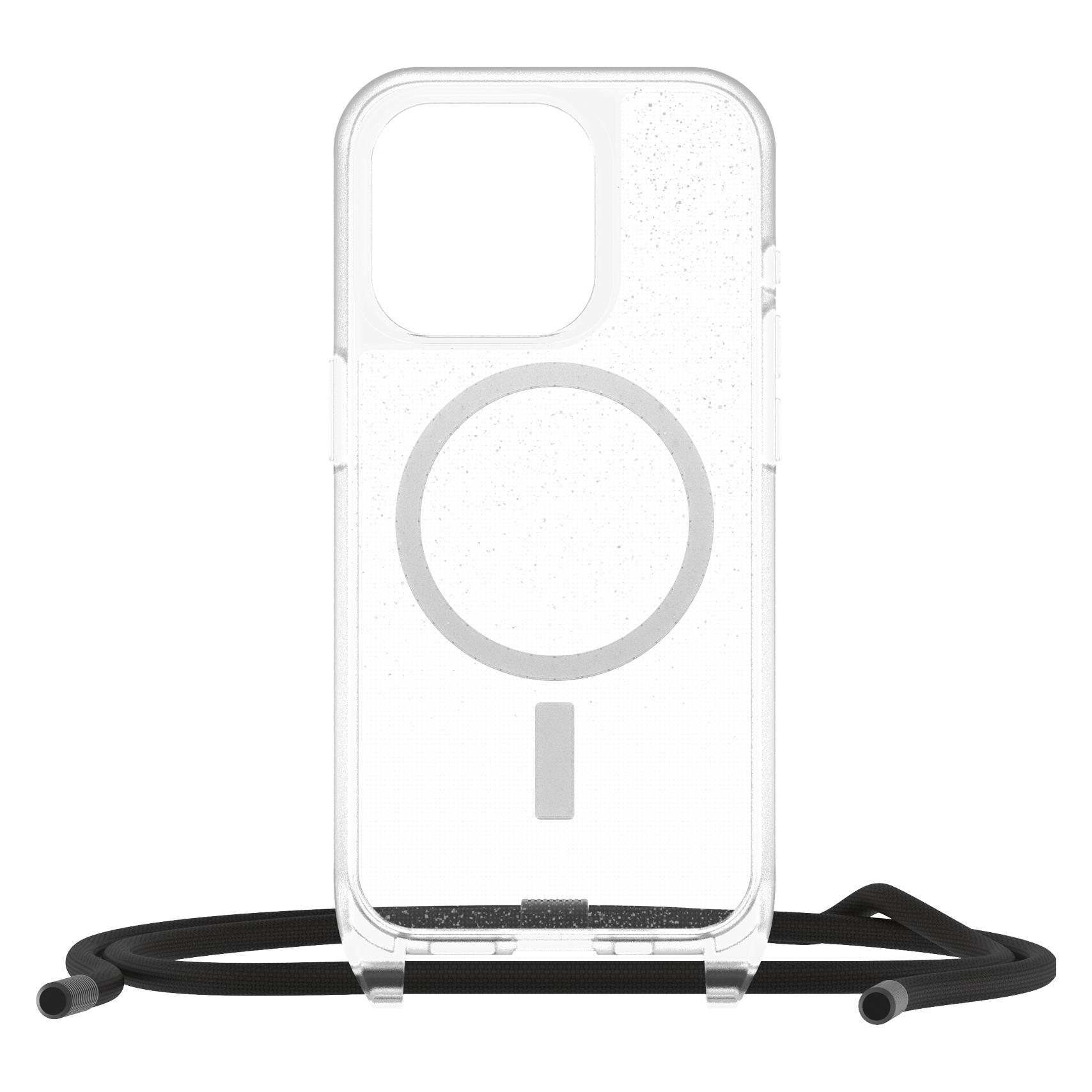 OtterBox React Necklace - MagSafe Smartphone Hülle (77-93577)