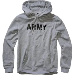 Brandit Army Hoodie 4XL