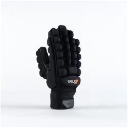 Grays, Eishockeyprotektoren, (M)