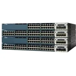 WS-C3560X-48U-S neu
