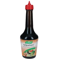 A.VOGEL Kelpamare flüssig 85 ml