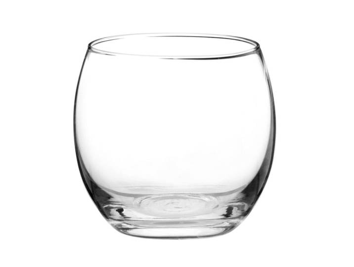 Likörglas TONNEAU