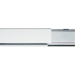 Zumtobel Group Tragschiene TECTON T 3500 OE WH