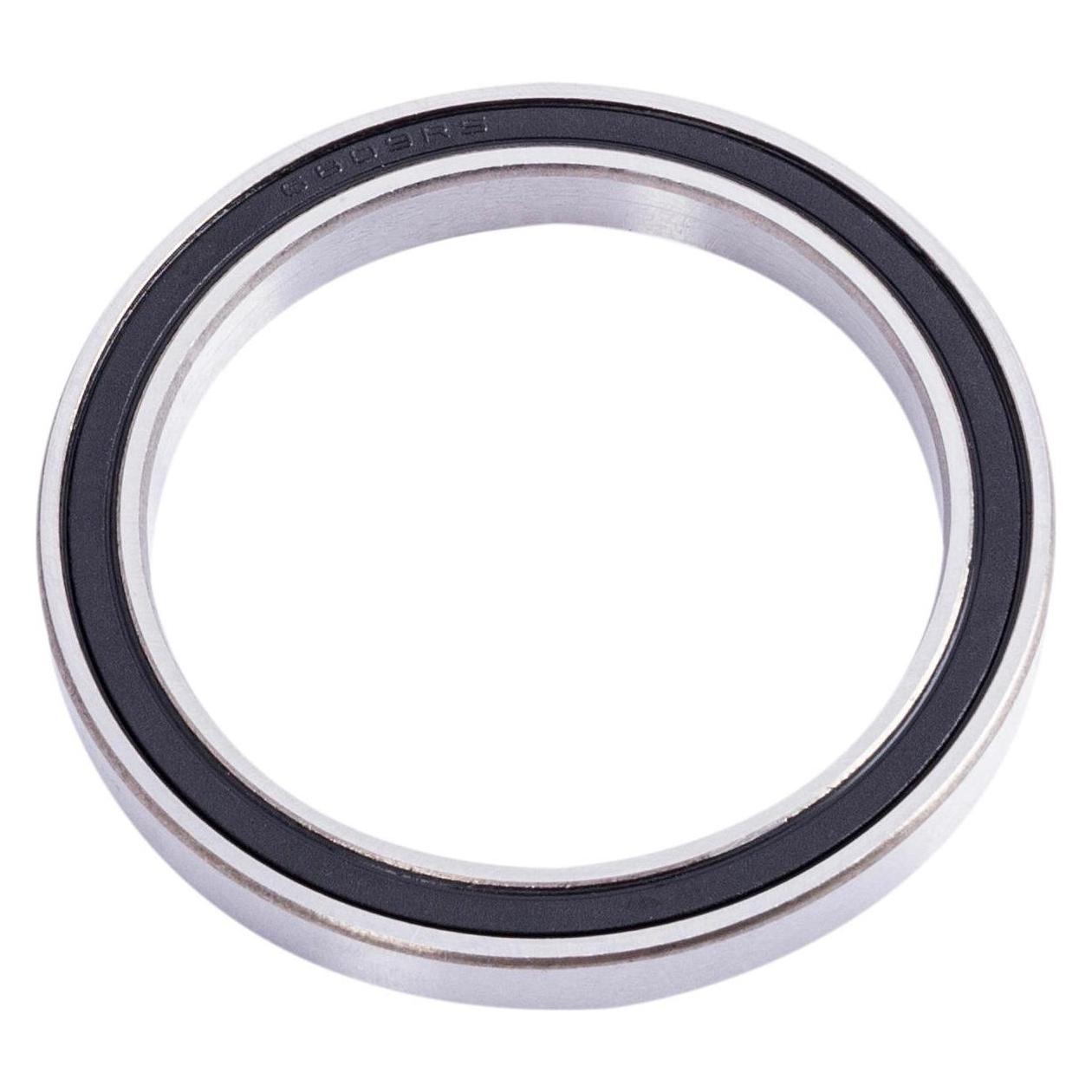 Union CB-260 6809 2RS (MW436260)