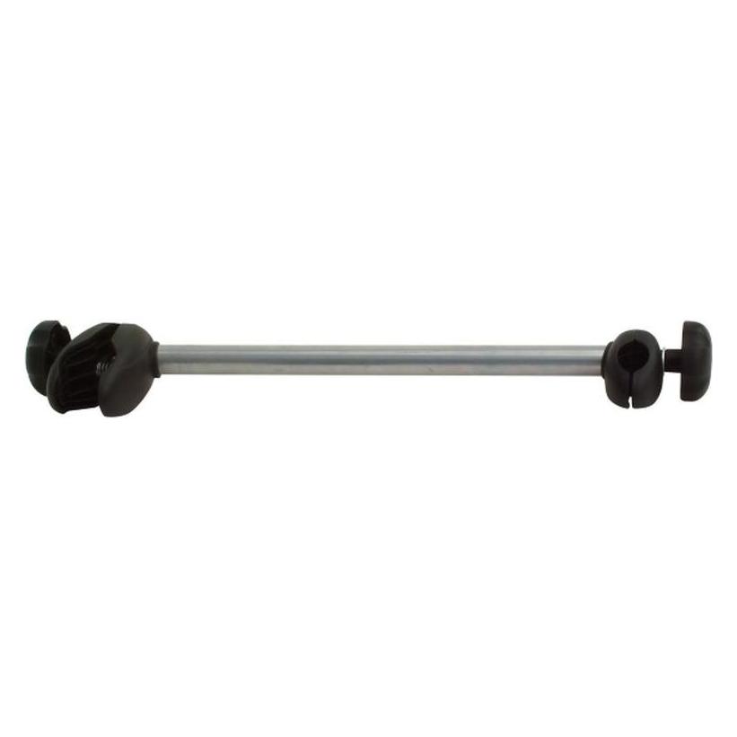 Peruzzo 3 D Long Arm Black (52916871)