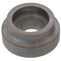 Gedore Automotive 2372304 KL-0040-8601 Druckscheibe, Ø 77 mm