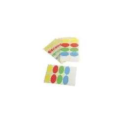 R-226666815 Gefrieretiketten, 150Stk.