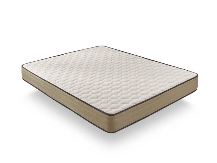 Matelas éco recyclé 120x190 cm