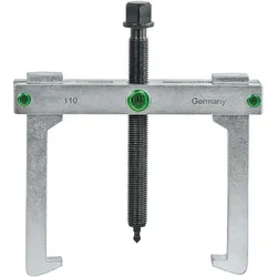 kukko Abzieher 110-20 Spanntiefe 150 mm - 110-20