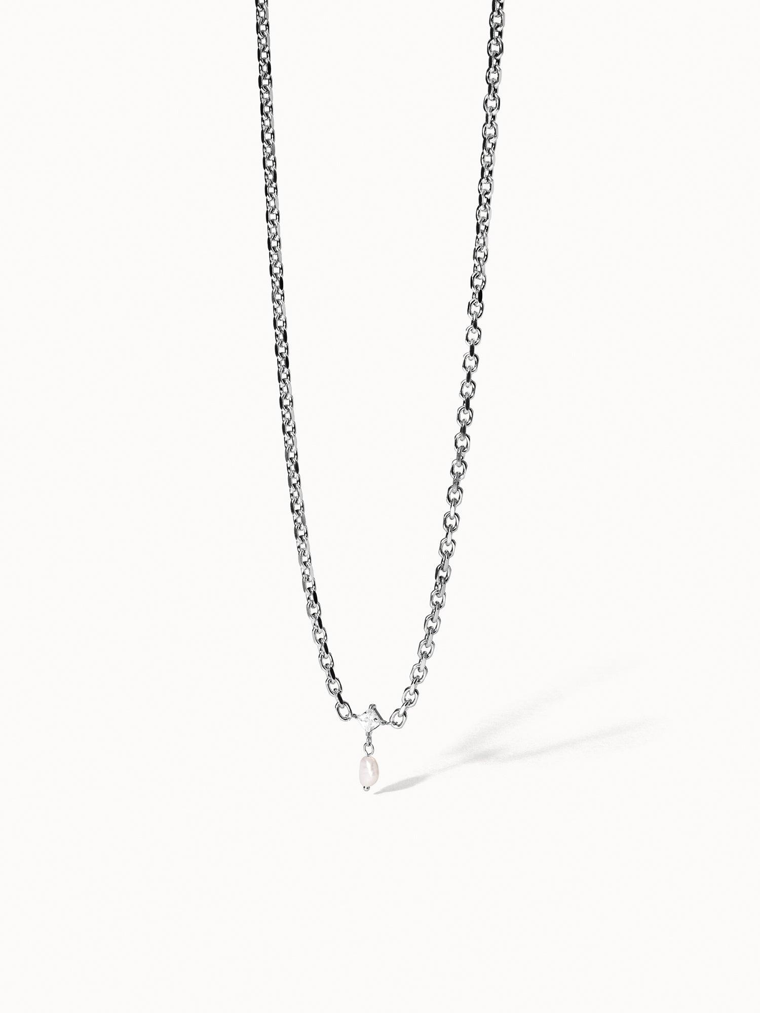 PURELEI Create Moments Kette