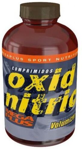Artesania Agrícola Stickoxid 180 Tabletten