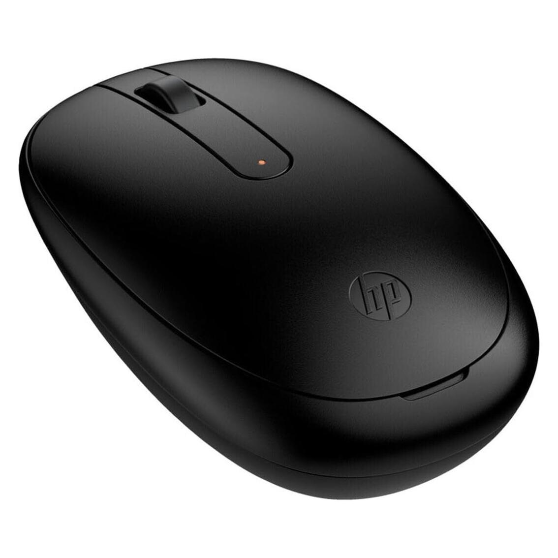 HPE 245 Bluetooth Mouse (Kabellos) (81S67AA)