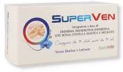 BUONO ITALIA Srl SUPERVEN 15 Stick-pack 15ml