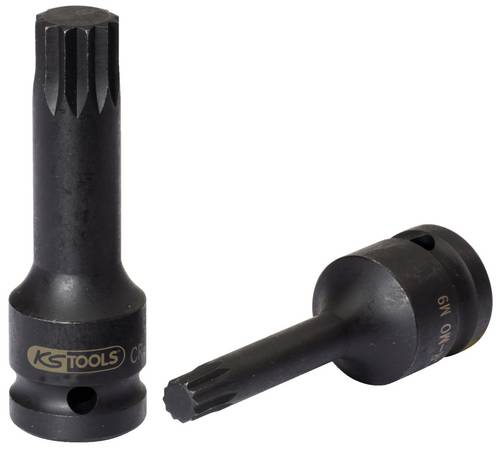 KS Tools 911.0946 Kraft-Steckschlüsseleinsatz