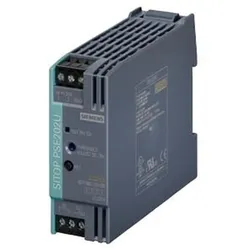 Siemens Dig.Industr. Redundanzmodul 6EP1962-2BA00