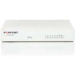 FG-60E-BDL-871-60 neu