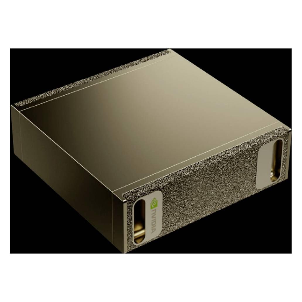 PNY NVIDIA DGX Spark GB10 128GB UKcable (4000 GB, 128 GB) (DGXSPARK-FOUNEDIT-UK)