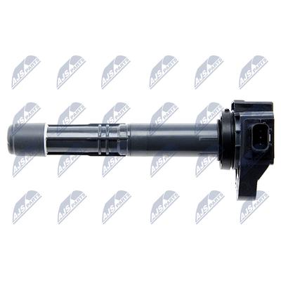 NTY Zündspule eczhd026 für ACURA