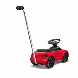 Audi Schiebestange Junior quattro 3201810040