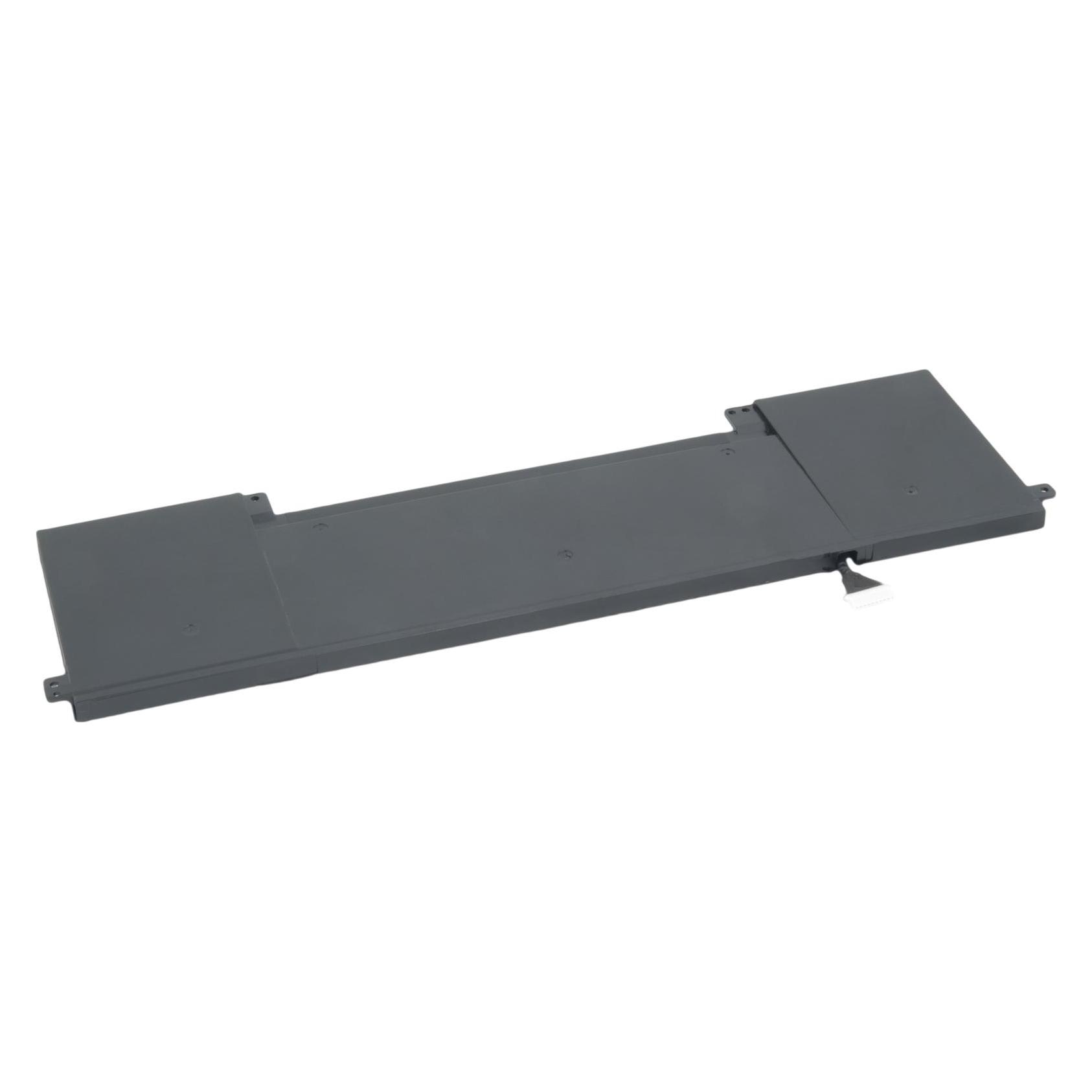 Avacom NOHP-RR04XL-72P notebook spare part Battery (3720 mAh) (NOHP-RR04XL-72P)