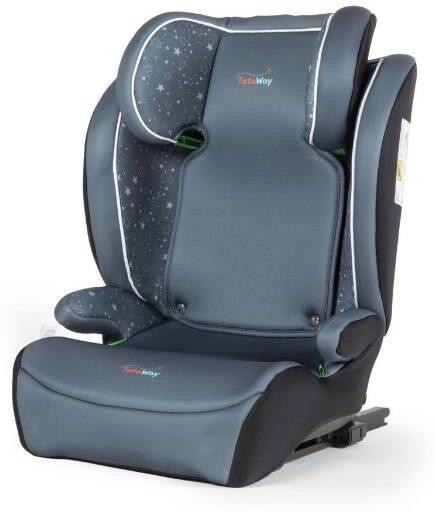 TATAWAY 11984 Kindersitz