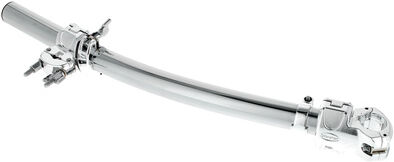 Gibraltar Drum Rack Wing