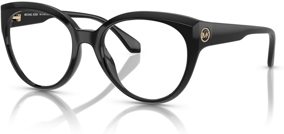 Brille Michael Kors Amelia Island MK 4145U (3005) Damen