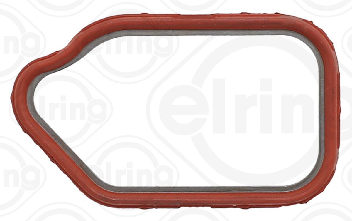 Dichtung, Steuergehäusedeckel ELRING 356.140