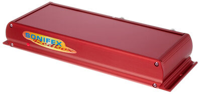 Sonifex Redbox RB-PA2