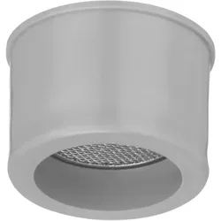 Dornbracht Luftsprudlereinsatz, 0429030260090 Luftsprudler