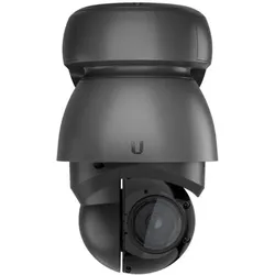 Ubiquiti UniFi Protect G4 PTZ Netzwerk-Überwachuungskamera