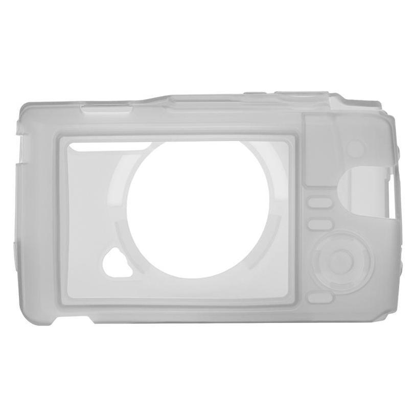 JJC SCC TG7 Camera Silicone Case (44814063)