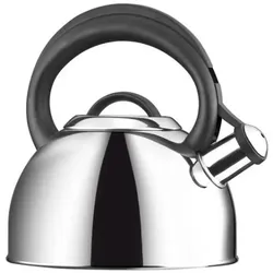 Tescoma Flötenkessel 2.0 l