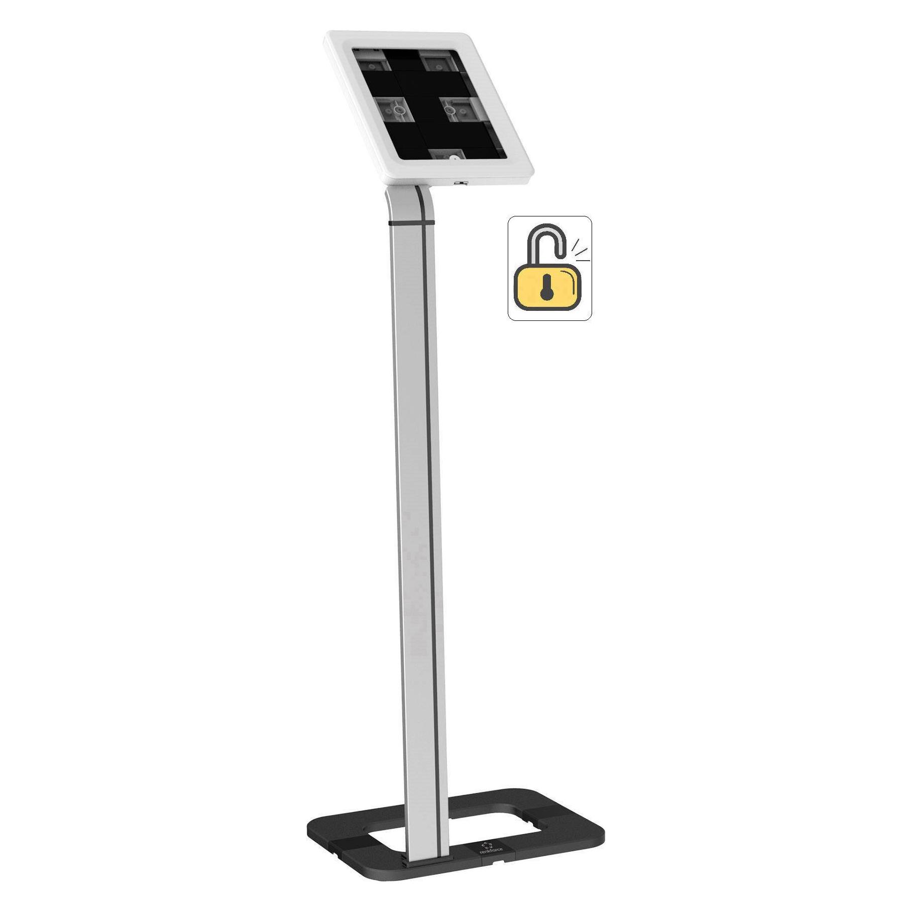 Renkforce Tablet-Ständer (RF-4450578)
