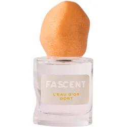 30ml FASCENT L'EAU D'OR DORT Eau de Parfum