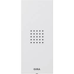GIRA 141803 Türkontakt Hörer