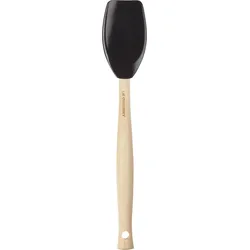 Craft Löffel schwarz